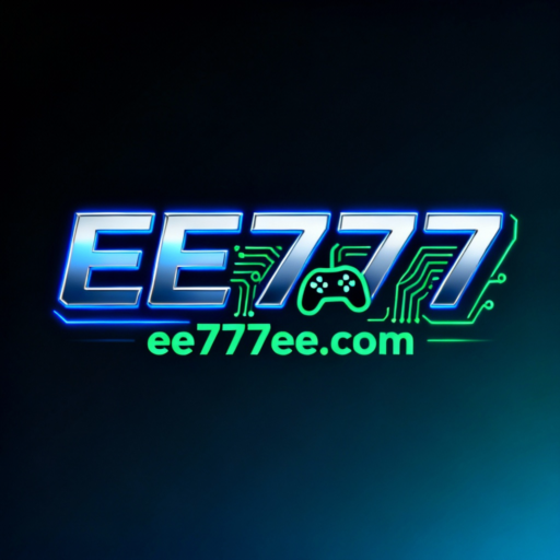 EE777