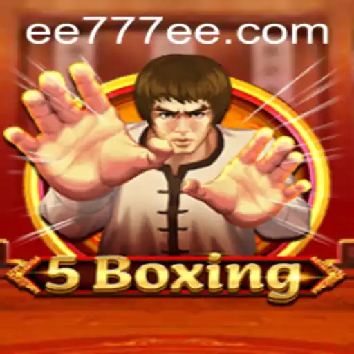 Exploring the Engaging World of 5Boxing: The Game of Strategy and Skill