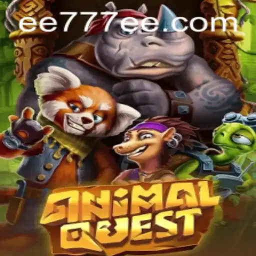 Exploring the Exciting World of AnimalQuest: Game Description, Introduction, and Rules