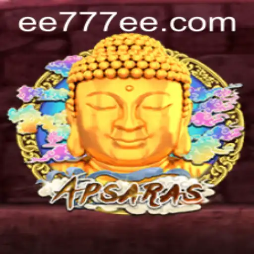 Apsaras: An Enchanting Journey into Ethereal Realms