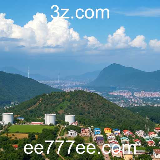 Impacto do Crescimento Sustentável na Economia Brasileira