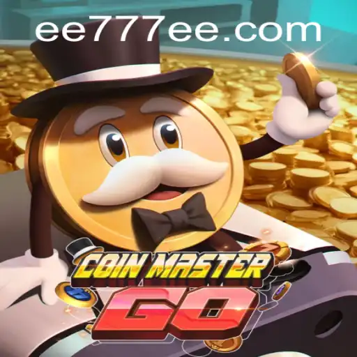 Exploring the World of CoinMasterGO: A Comprehensive Guide on EE777