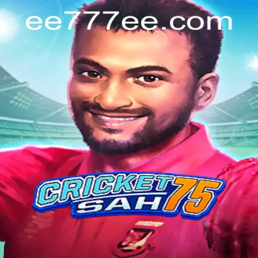 Exploring CricketSah75: An Innovative Blend of Strategy and Sports
