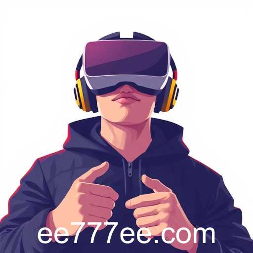 Cenário Atual dos Jogos em 2025: EE777 em Foco