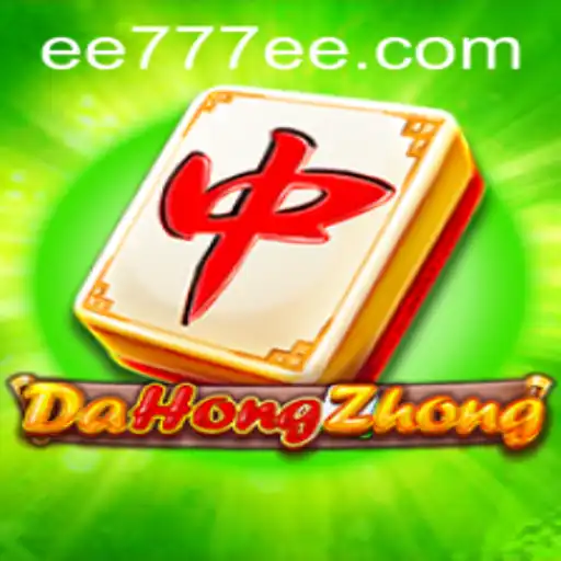 Exploring DaHongZhong: The Vibrant World of EE777
