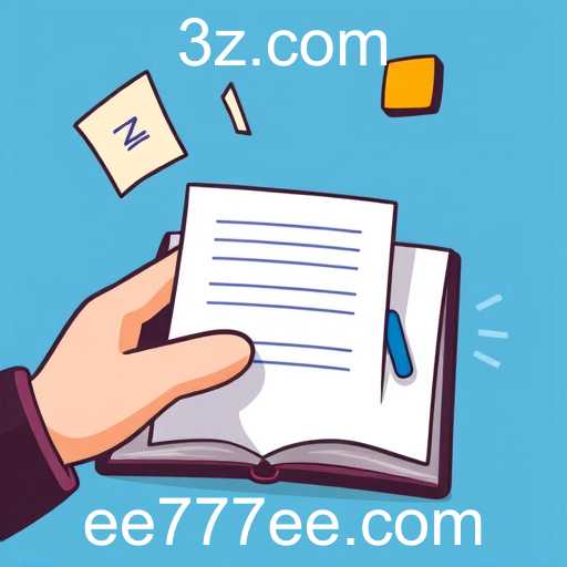 EE777: A Evolução dos Jogos Online no Brasil