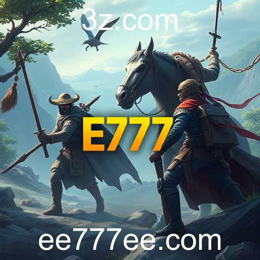 EE777 Lança Atualizações Empolgantes para Jogadores