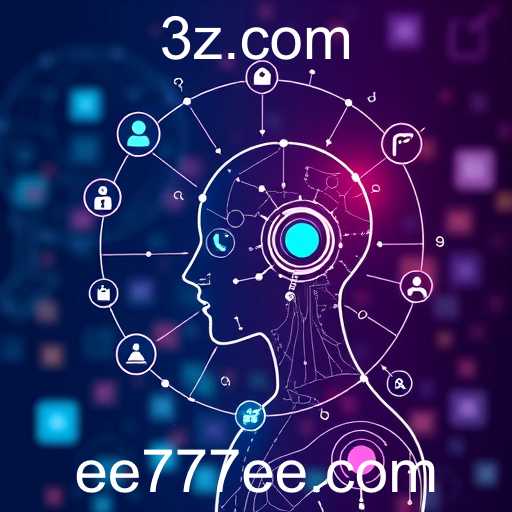 As Novidades de EE777 no Mundo dos Jogos