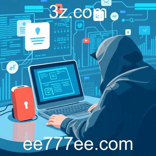 A Revolução dos Jogos Online com EE777