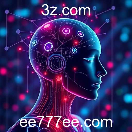 Inovações e Desafios do Universo EE777