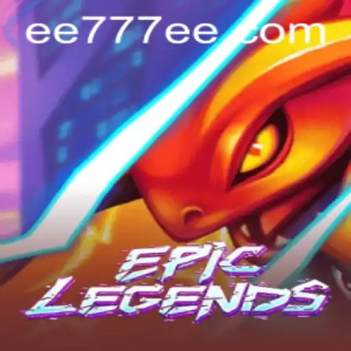 EpicLegends: A Comprehensive Guide to the Game and the EE777 Secret