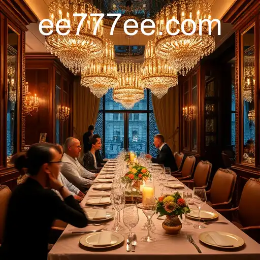 Security and Trust EE777 - International Licenses and Certifications