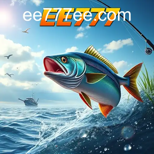 Security and Trust EE777 - International Licenses and Certifications