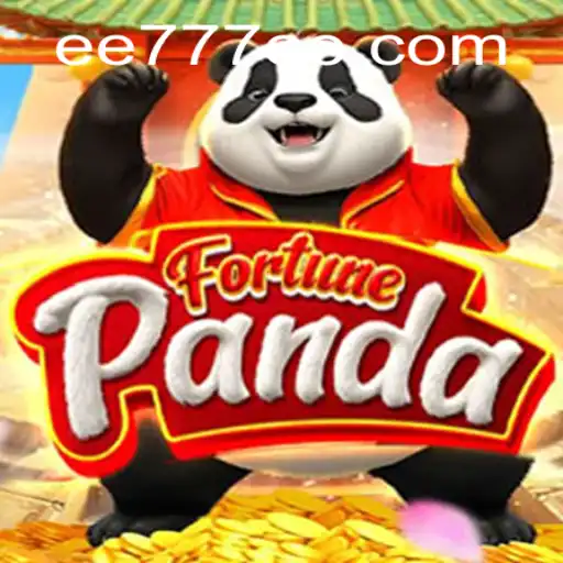 Unveiling FortunePanda: A New Era in Gaming with EE777