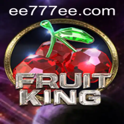 Exploring FruitKing EE777: A Comprehensive Guide