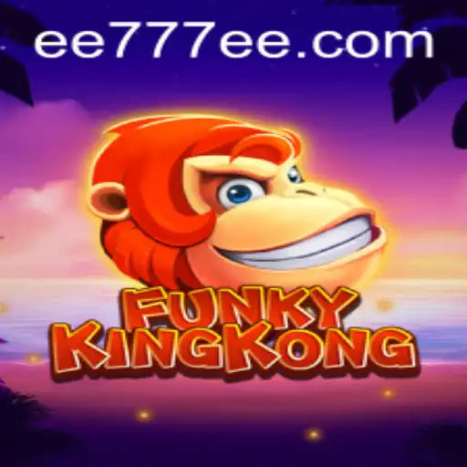 Exploring the Thrills of FunkyKingKong: A Unique Gaming Experience