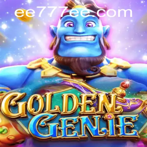 Discover the Magic of GOLDENGENIE: A Thrilling New Game Adventure