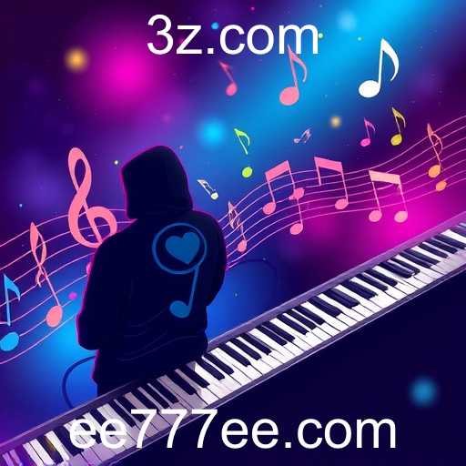 Inovações e Desafios do Mercado de Jogos em 2025