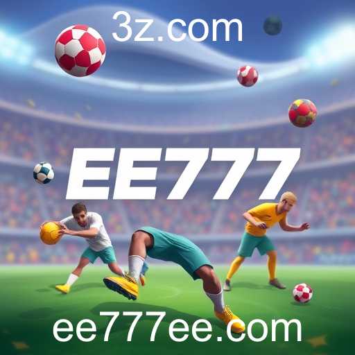 A Revolução dos Jogos Online em 2025