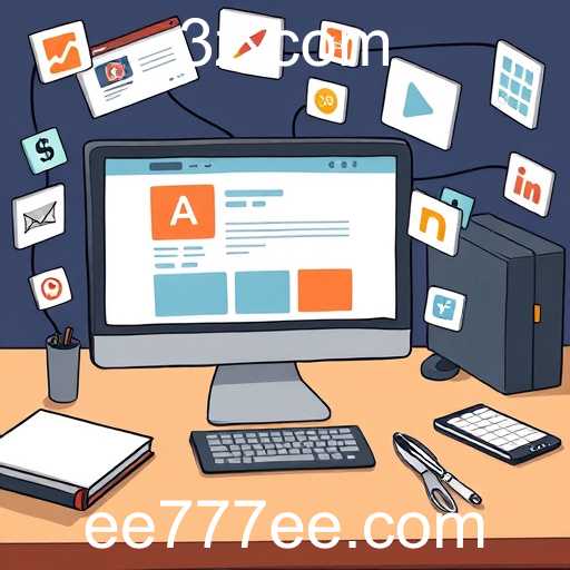 Novidades e Tendências de Jogos em 2025