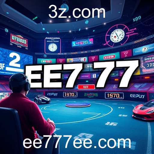 A Revolução dos Jogos Online em 2025