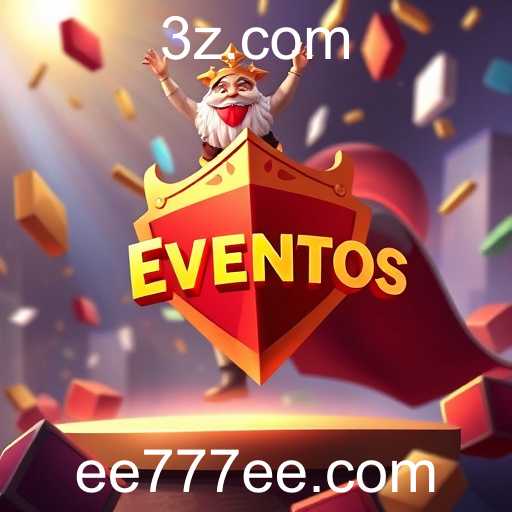 A Revolução dos Jogos em 2025: Tendências e Impactos