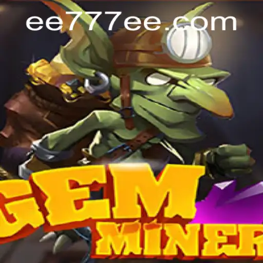 Explore the Exciting World of GemMiner: An In-Depth Introduction and Guide