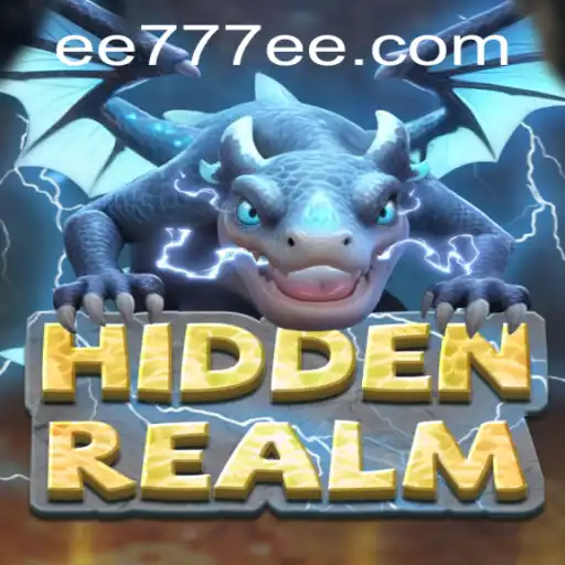 HiddenRealm: Unveiling the Mysteries with EE777