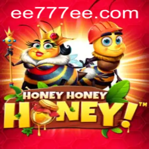 Explore the Exciting World of HoneyHoneyHoney and EE777