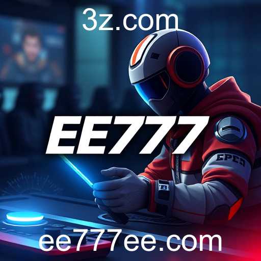 Transformações e Impactos do EE777 no Mercado de Jogos