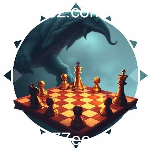 O Impacto do EE777 no Crescimento dos Jogos Online