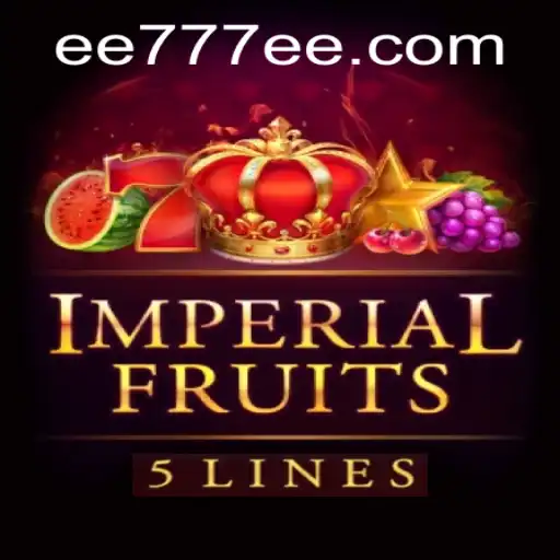 Exploring ImperialFruits5: A New Era of Gaming with EE777