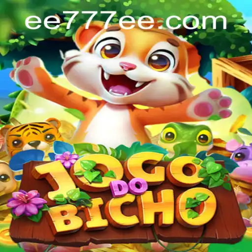 Discovering JOGODOBICHO: A New Era of Interactive Gaming with EE777