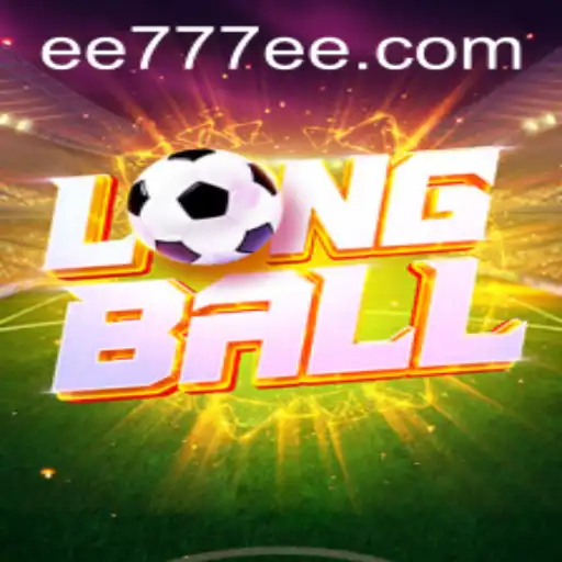 Introducing LongBall: The Thrilling New Game Captivating Audiences