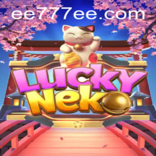 The Fascinating World of LuckyNeko: Unveiling EE777