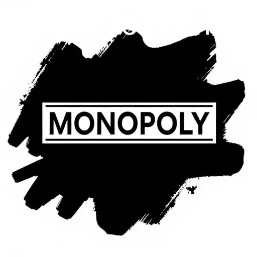 Security and Trust EE777 - International Licenses and Certifications