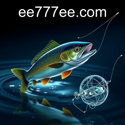 VIP Service EE777 - 24/7 Support and Exclusive Benefits