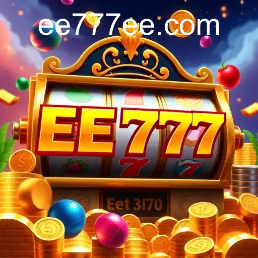 Gaming Experience EE777 - 800+ Premium and Exclusive Games