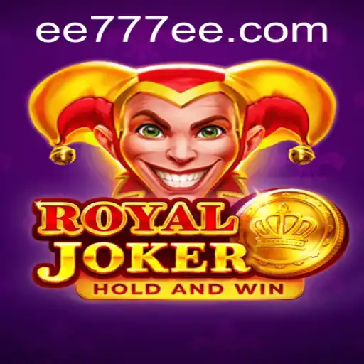Exploring the World of RoyalJoker: An Exciting New Game with EE777