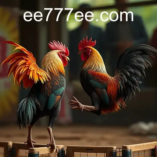 VIP Service EE777 - 24/7 Support and Exclusive Benefits