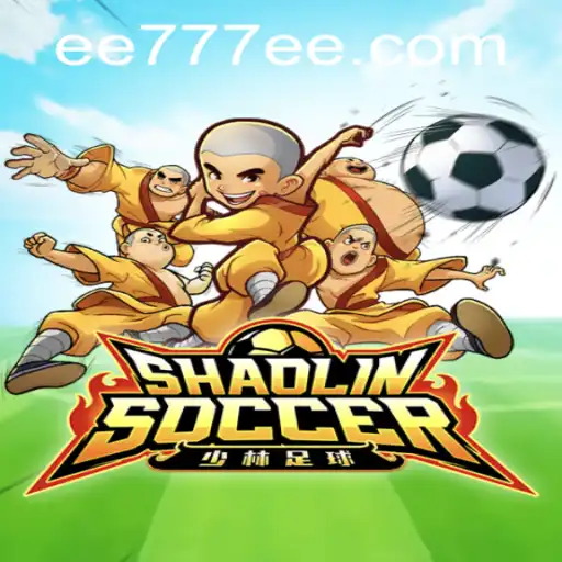 Explore the Exciting World of ShaolinSoccer and Its Game-Changing Features