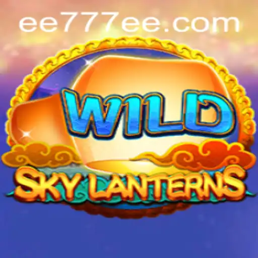 Unveiling SkyLanterns: A New Era of Gaming with EE777