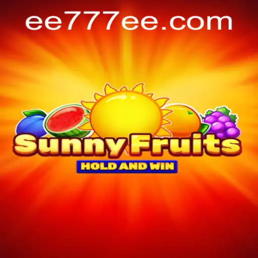 Discover the Exciting World of SunnyFruits: A Game Enthusiast's Paradise