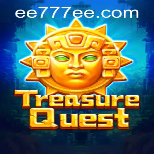 Embark on a Grand Adventure in TreasureQuest: Unraveling the Thrilling World of EE777