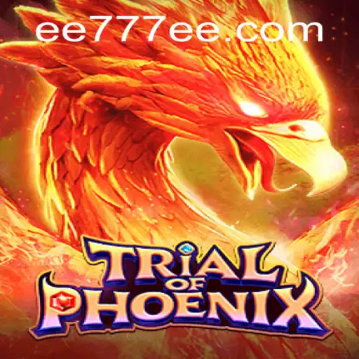 Discover the Enchanting World of TrialofPhoenix and Its Rules