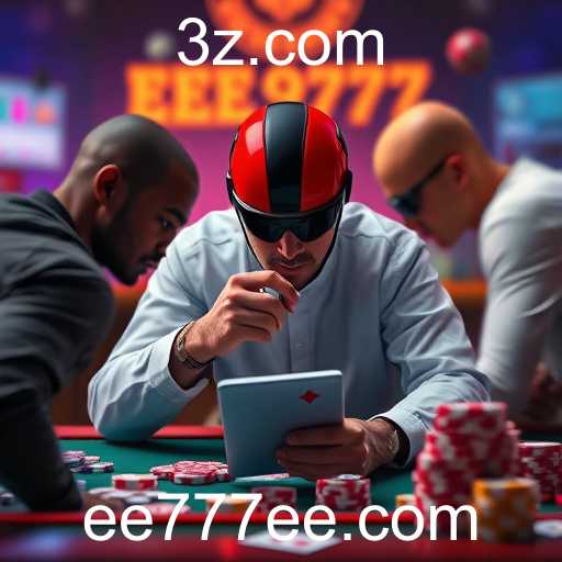 poker heads-up um contra um